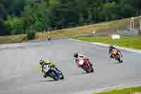 Brno;event-digital-images;motorbikes;no-limits;peter-wileman-photography;trackday;trackday-digital-images